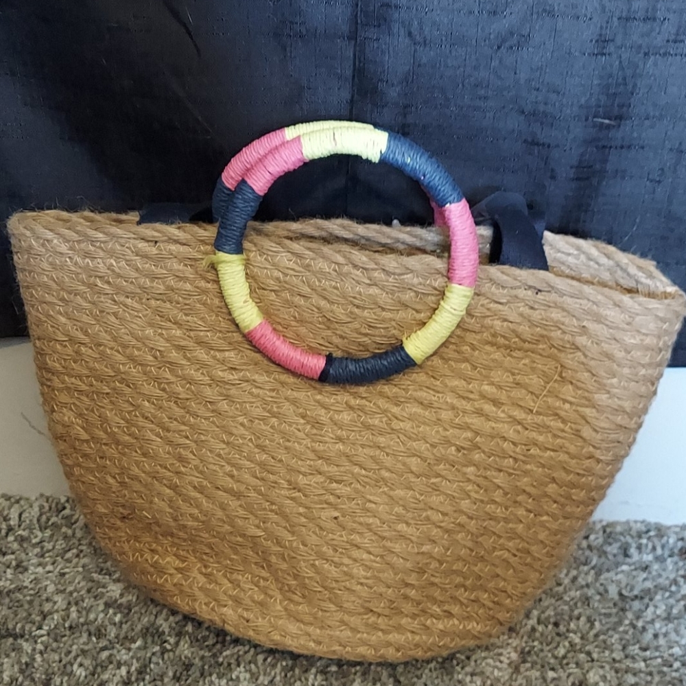GAP Purse